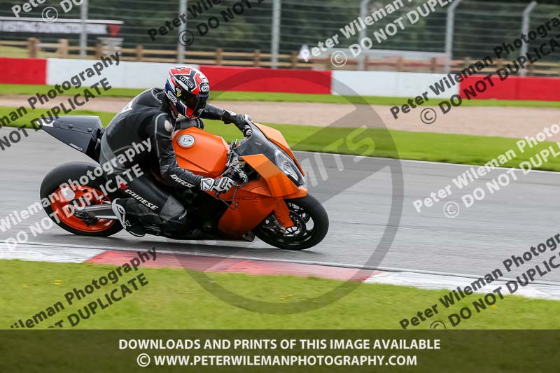 PJ Motorsport 2019;donington no limits trackday;donington park photographs;donington trackday photographs;no limits trackdays;peter wileman photography;trackday digital images;trackday photos